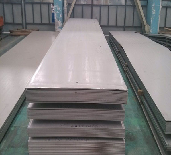 郧阳304材质不锈钢板