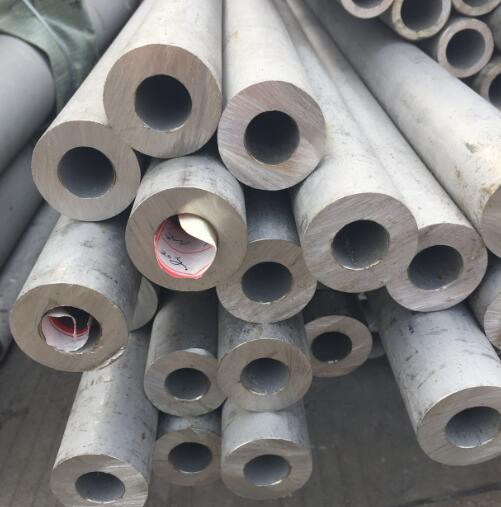 郧阳321不锈钢管